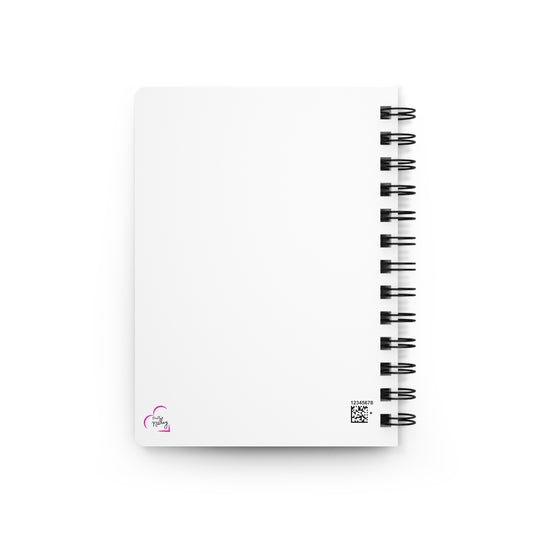 Blink twice yeah I did that Journal
