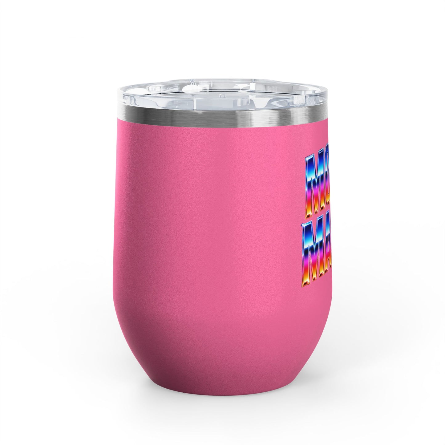 Money magnet Tumbler