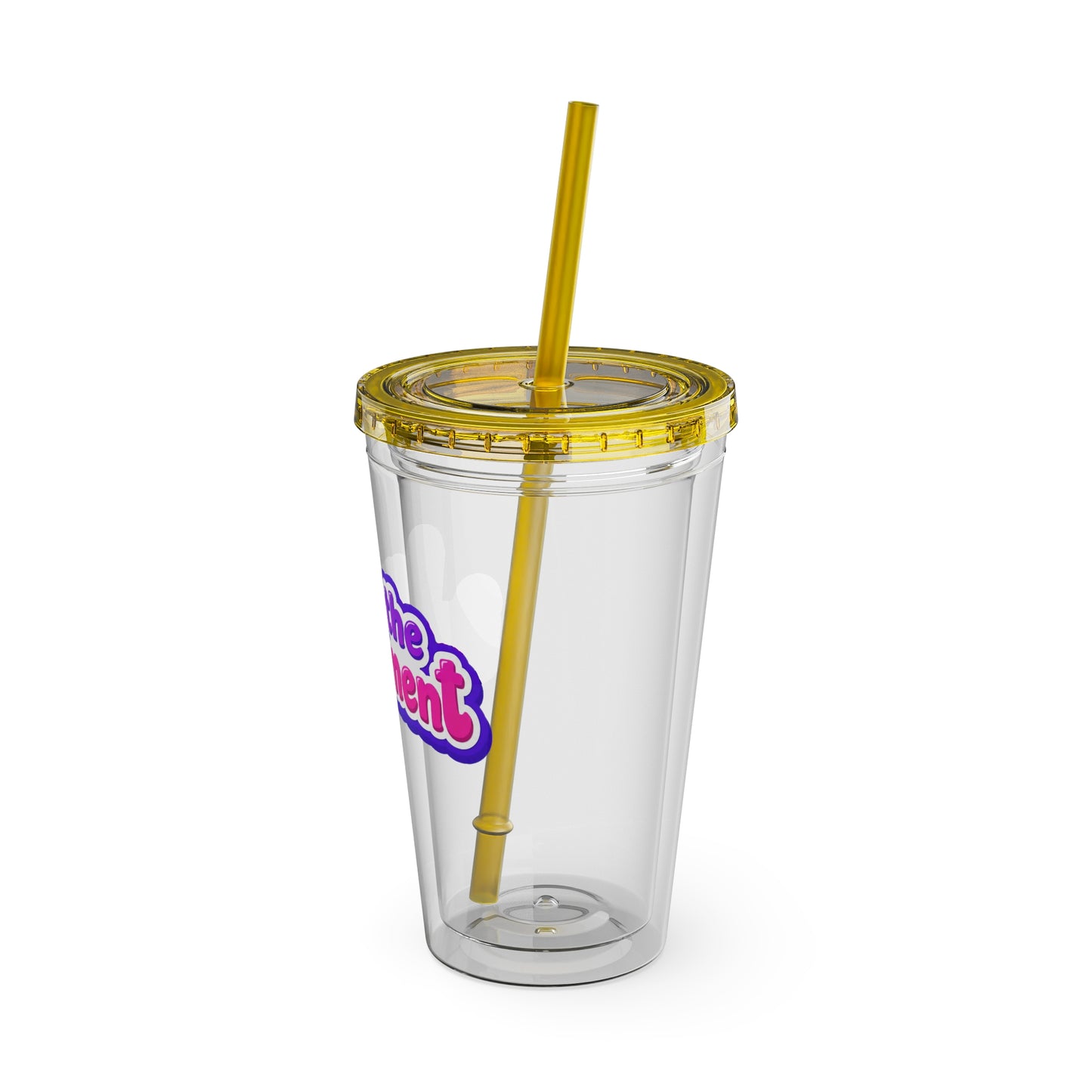 I am the investment Insulated Cup