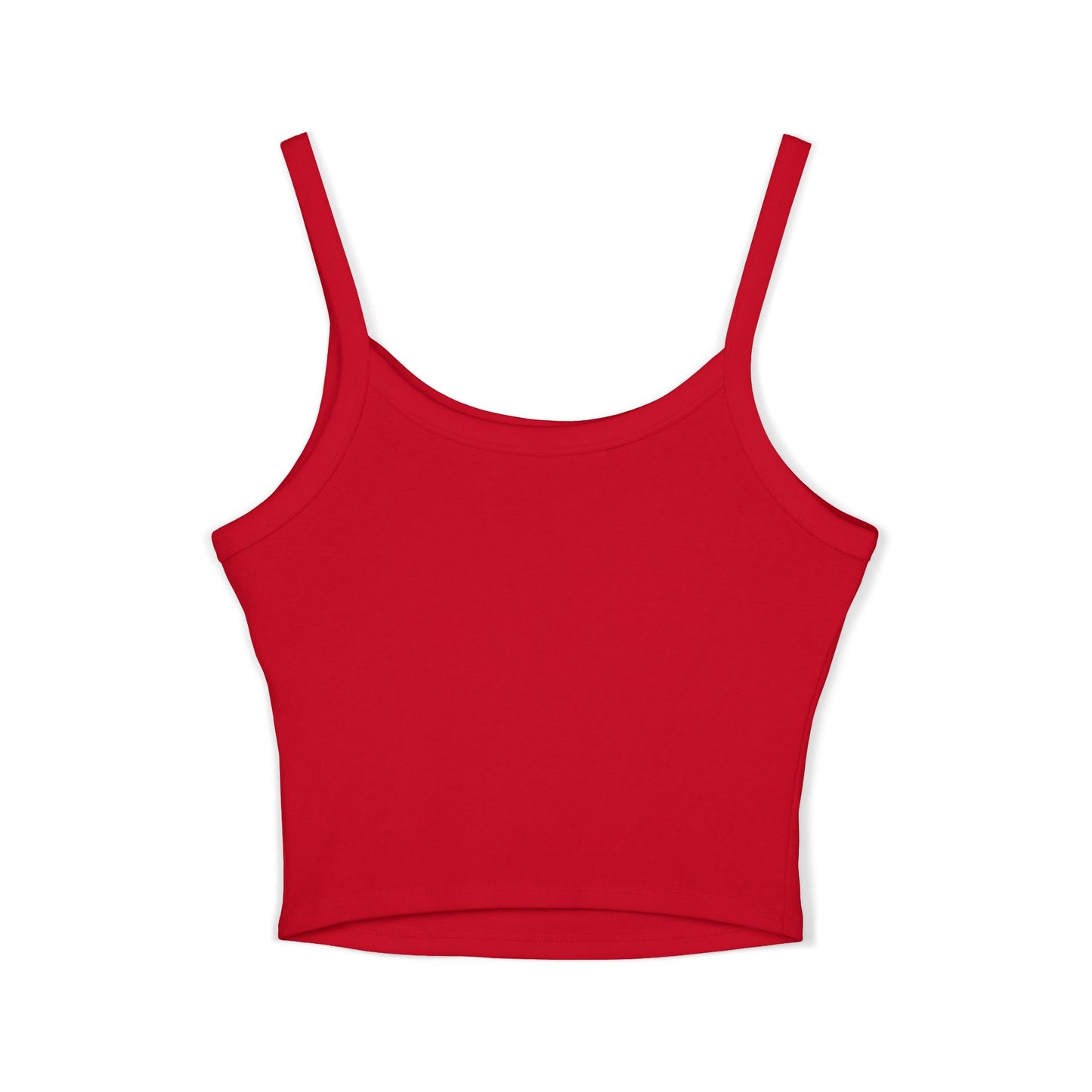 Midnight Magic Tank Top