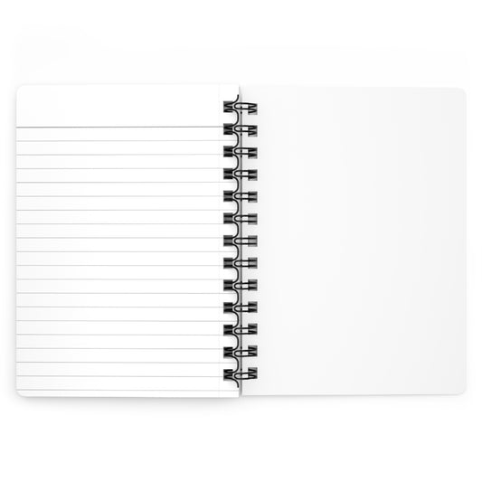 I fix bad hair days for a living Journal