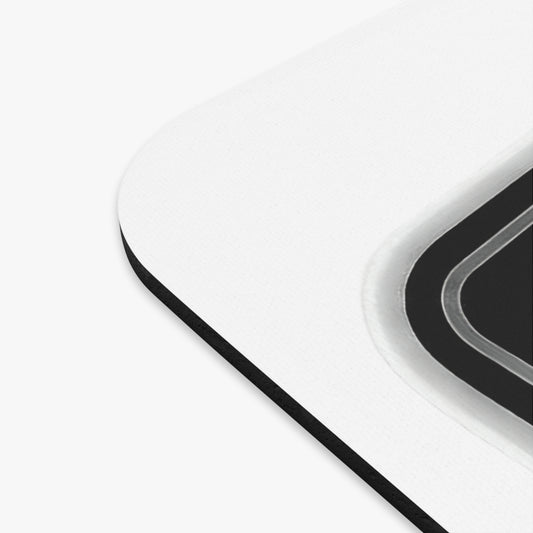 I turned my ideas into income Mouse Pad