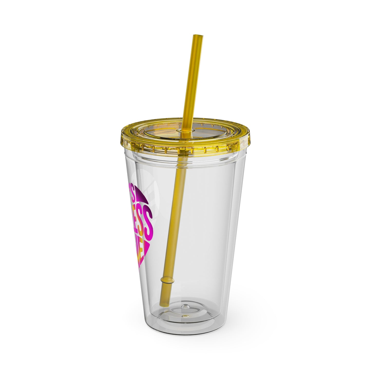 If it's flawless it's mine Insulated Cup
