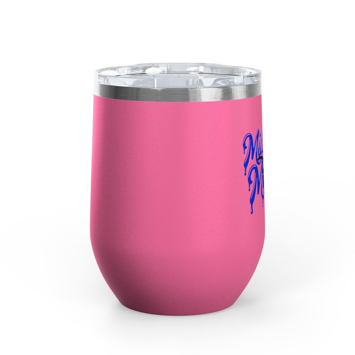 Midnight Magic Tumbler