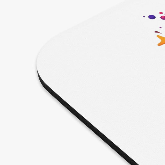 I fix bad hair days for a living Mouse Pad