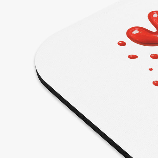 Yes, I'm the STYLIST your stylist looks up to Mouse Pad