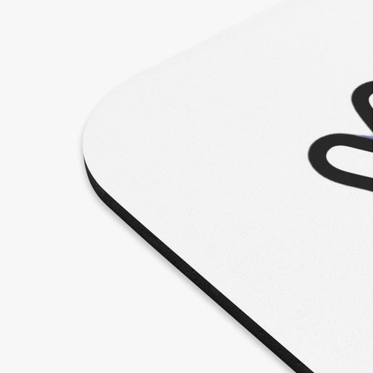 You don't need a filter you need me Mouse Pad