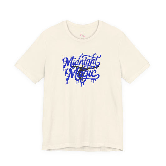 Midnight Magic T-shirt