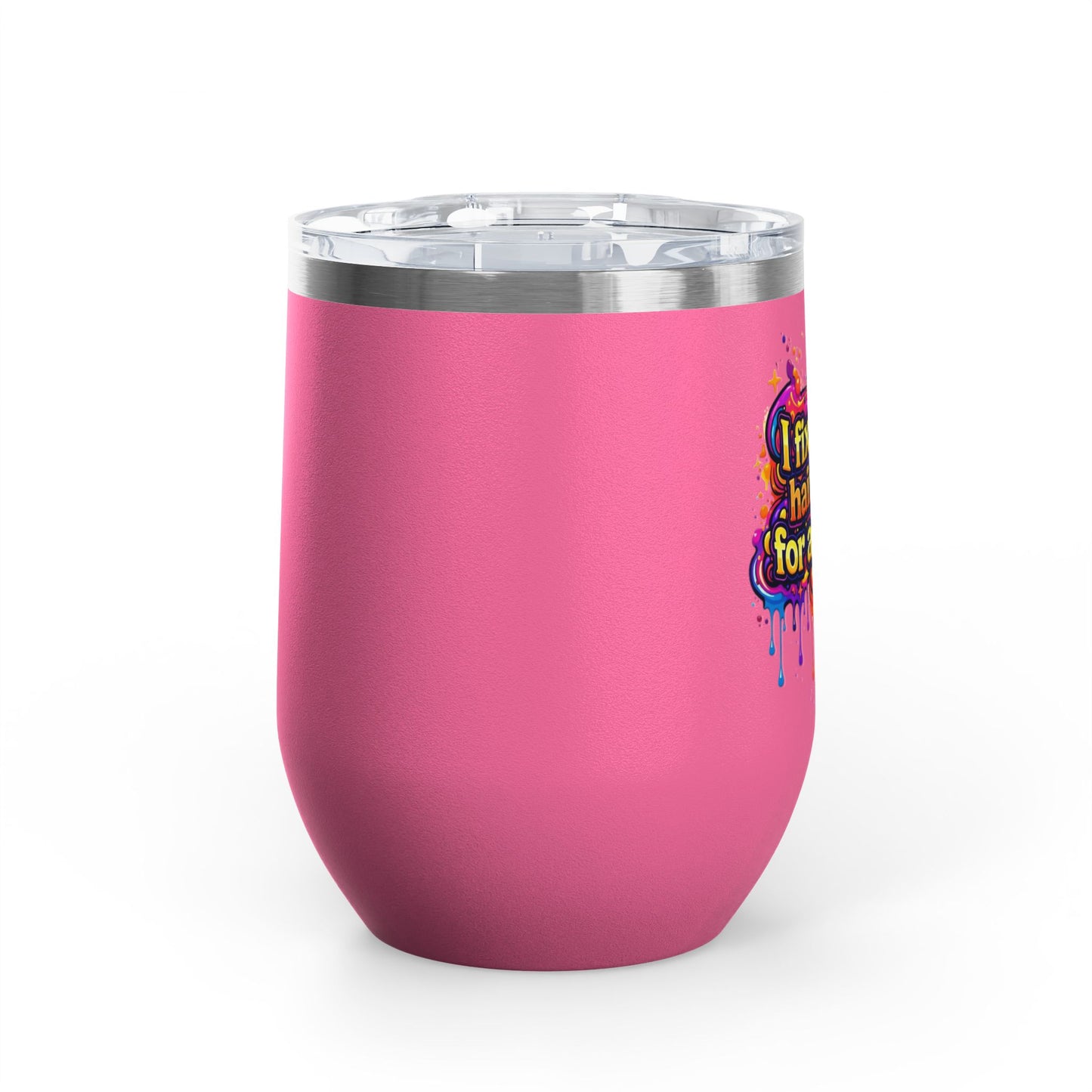 I fix bad hair days for a living Tumbler