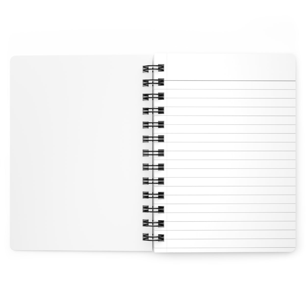 Pretty in real life Journal