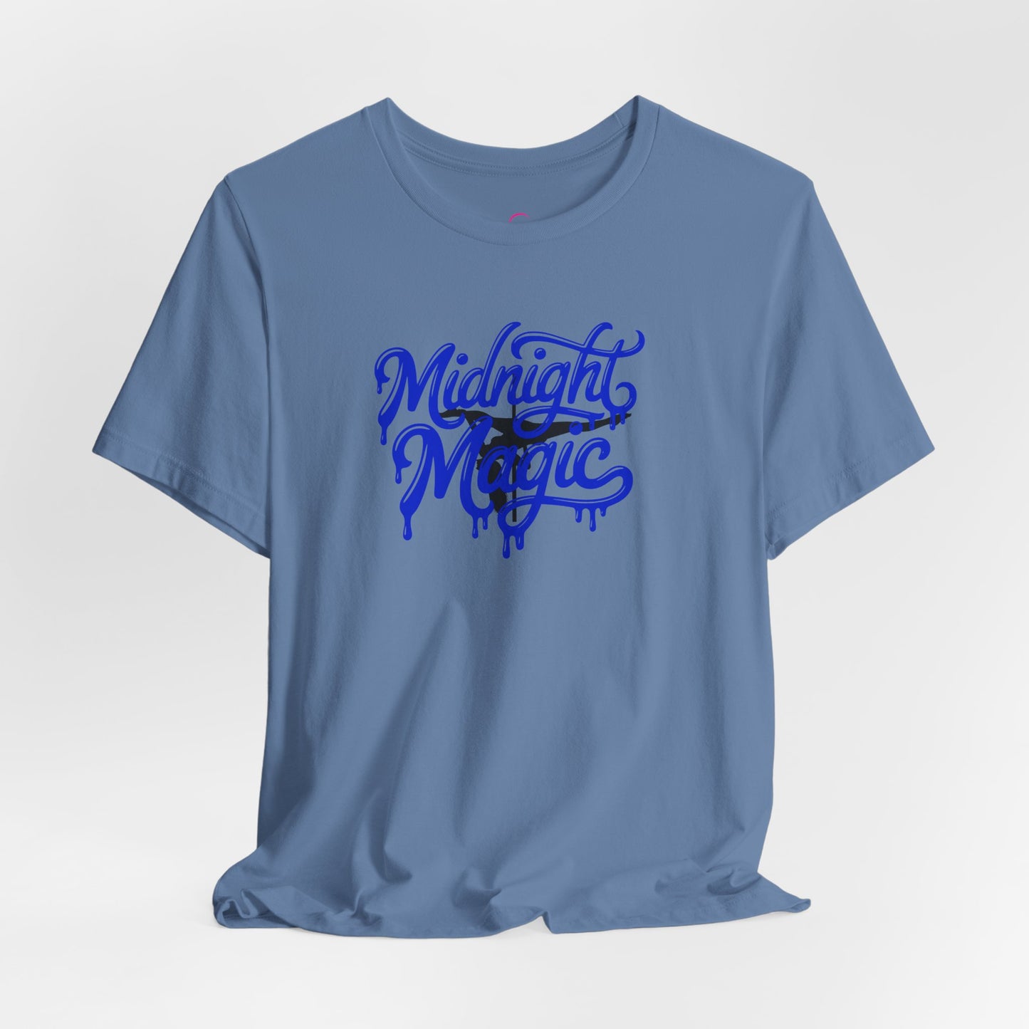 Midnight Magic T-shirt