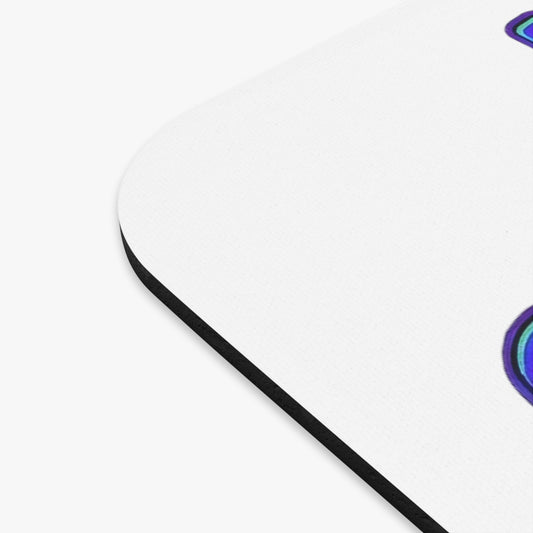 High standards, higher revenue. Mouse Pad