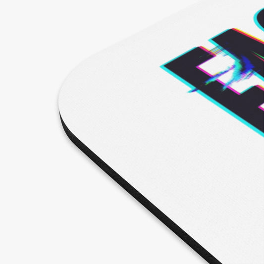 Face beat? Thank me later Mouse Pad