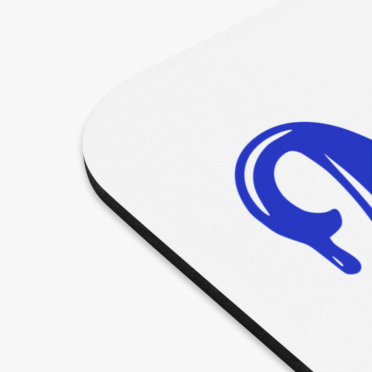 Midnight Magic Mouse Pad