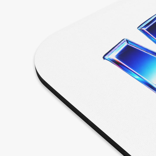 Money magnet Mouse Pad