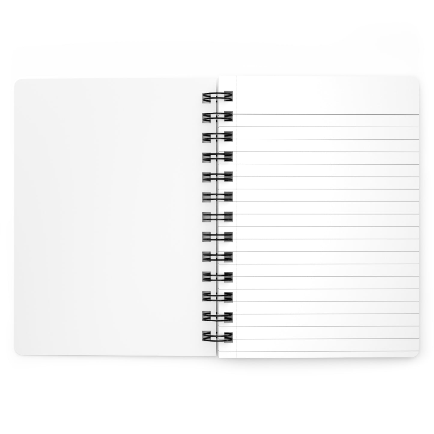 Blame the wine Journal