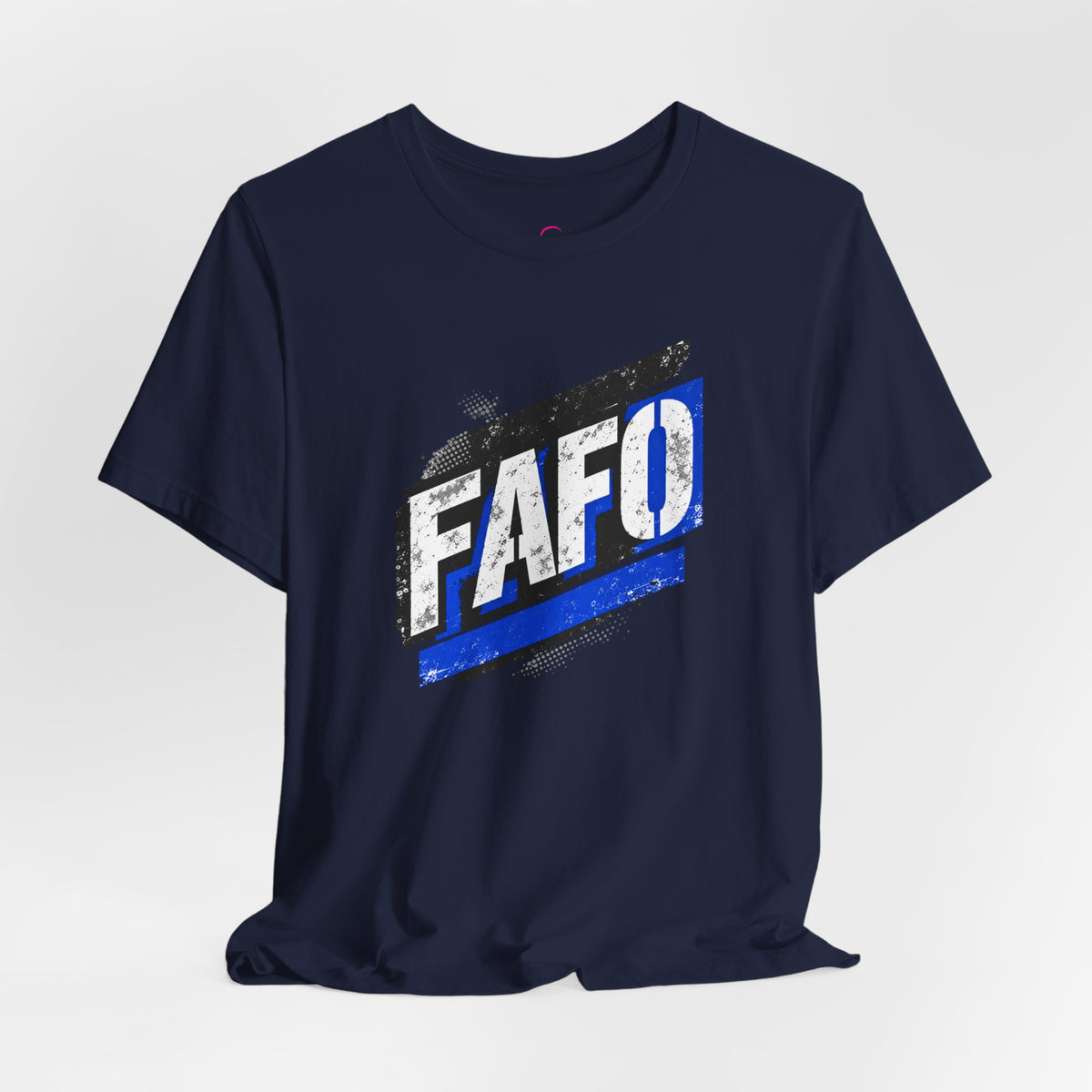 FAFO T-shirt