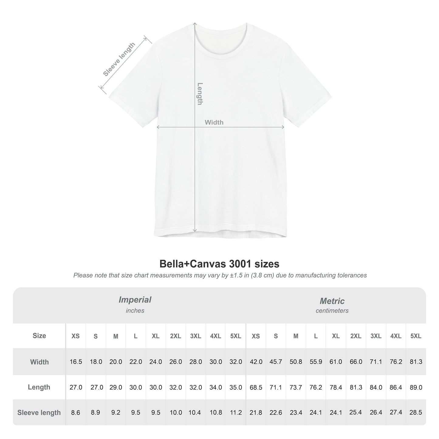 Up early, saving lives, looking good T-shirt