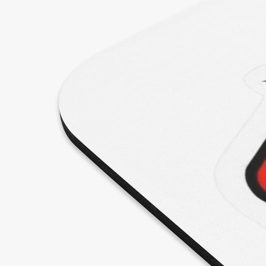 Yes, I'm that SURGEON Mouse Pad