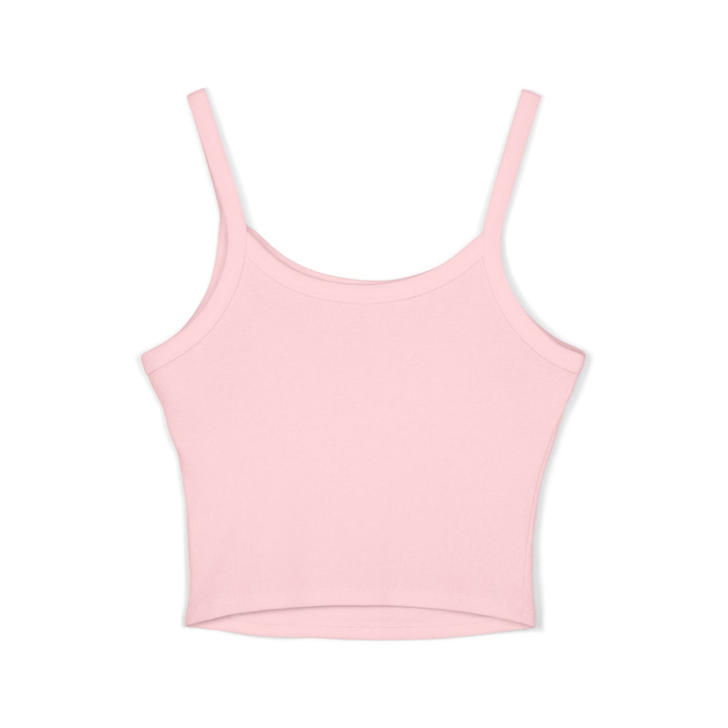 Dollars & Dreams Tank Top