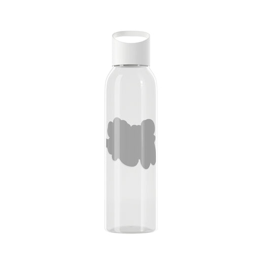 I'm the lifestyle Water Bottle