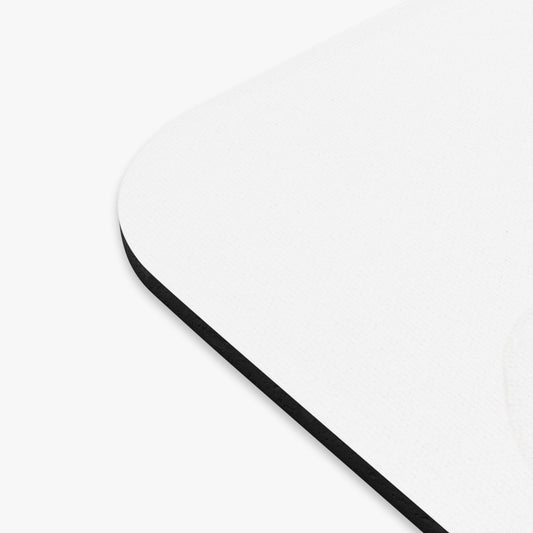 SURGEON faux sticker Mouse Pad