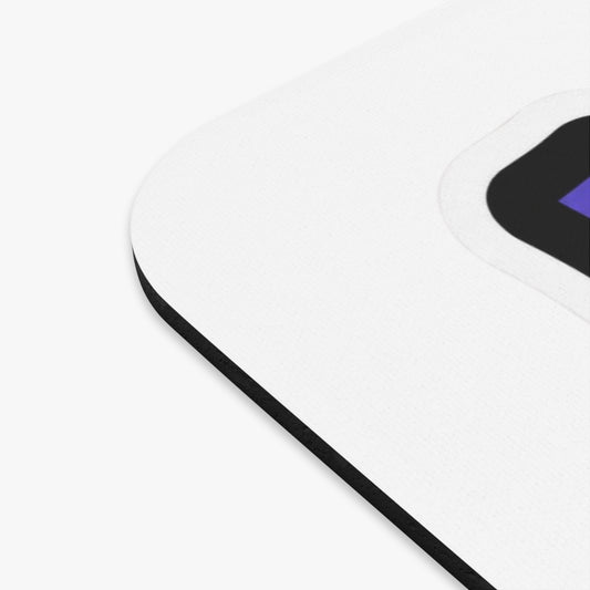I cut people open professionally Mouse Pad