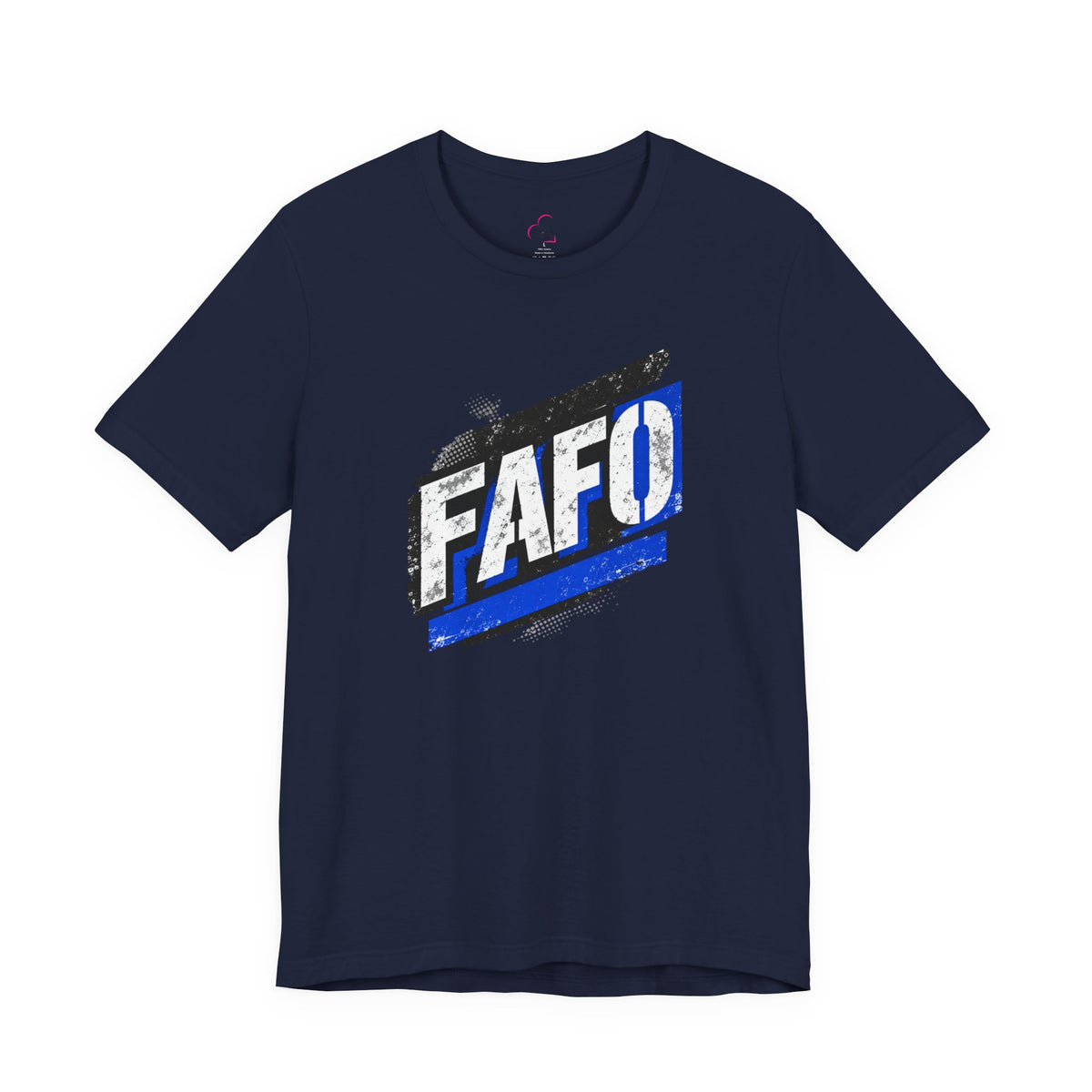 FAFO T-shirt