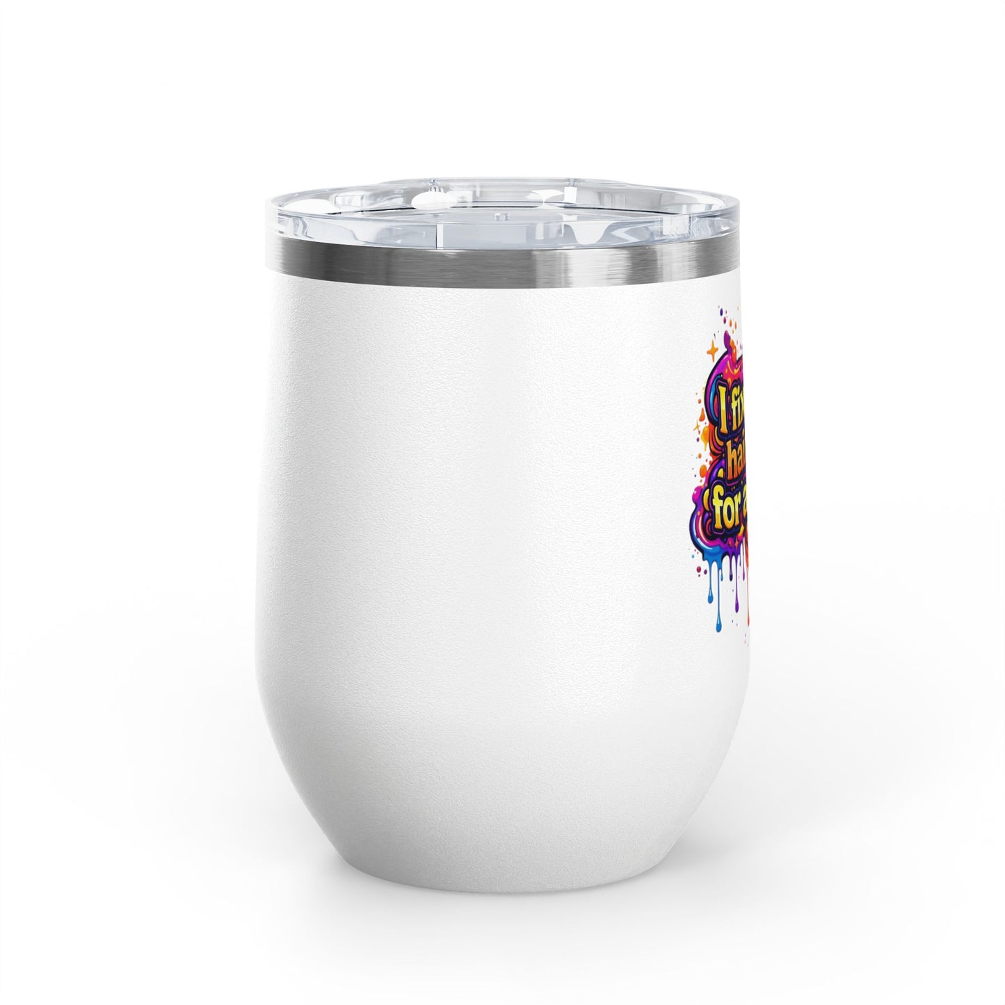 I fix bad hair days for a living Tumbler