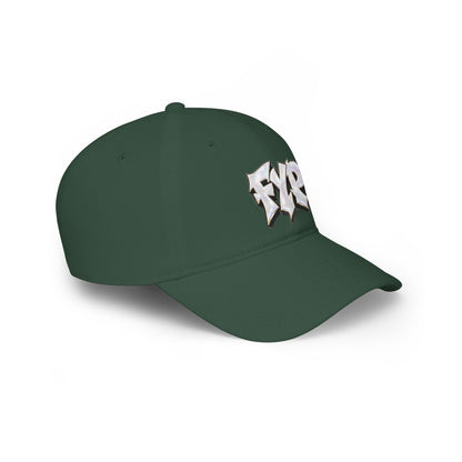 FYP (For you page) Baseball Cap