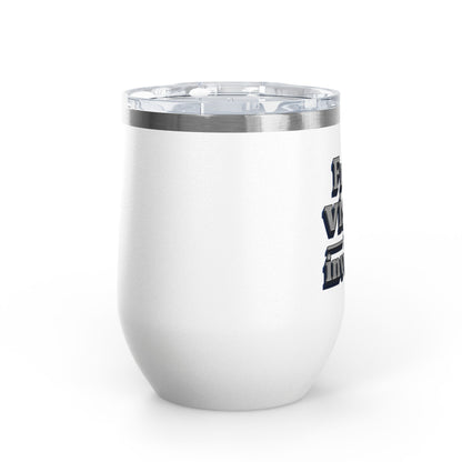 From vision to invoices Tumbler
