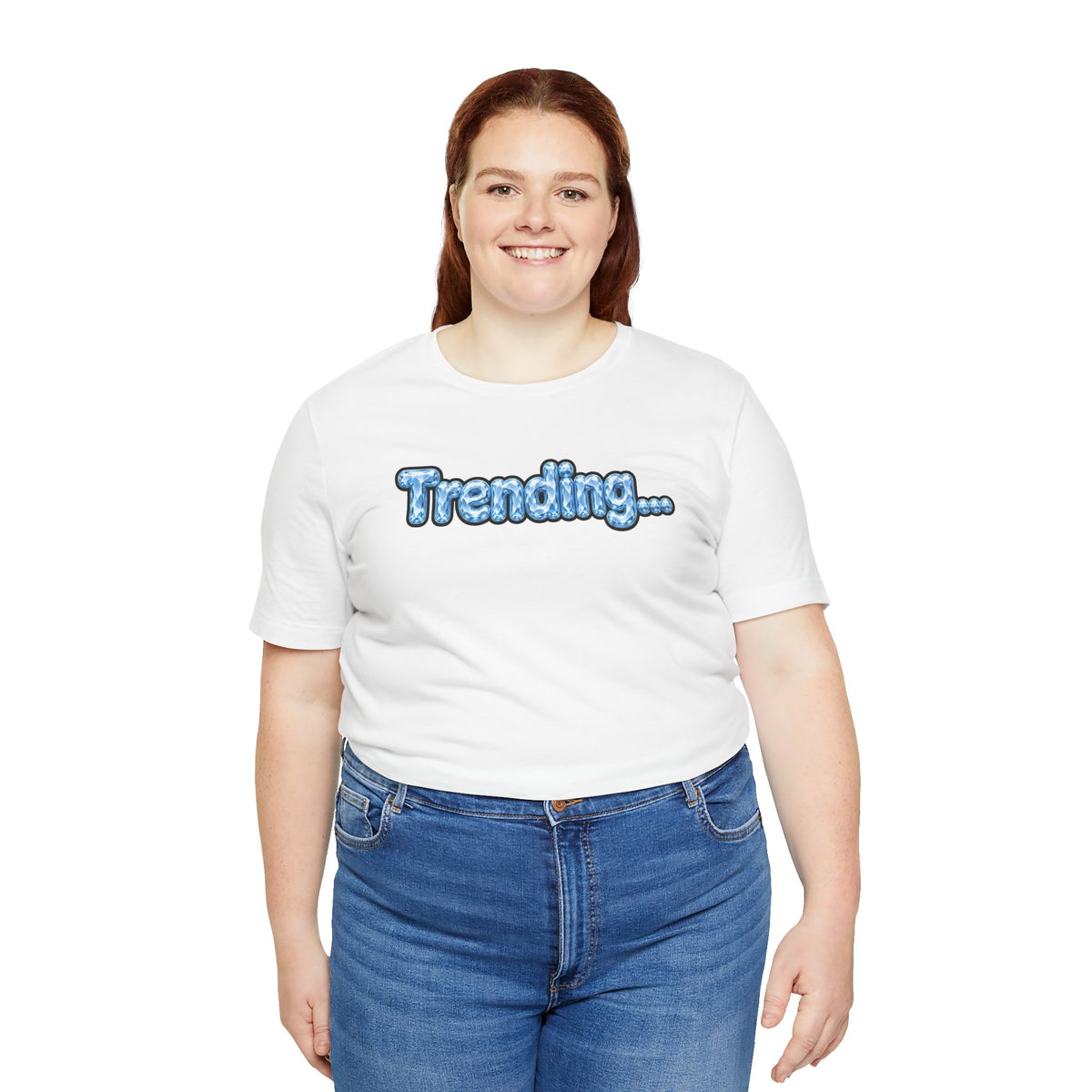 Trending T-shirt