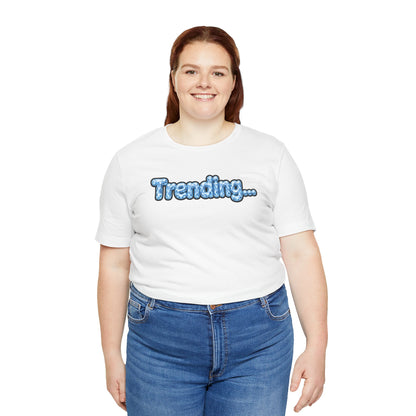 Trending T-shirt