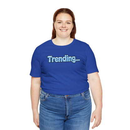 Trending T-shirt