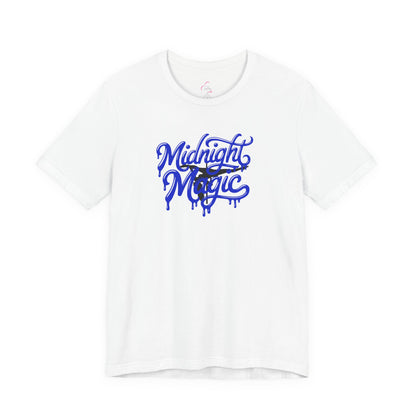 Midnight Magic T-shirt
