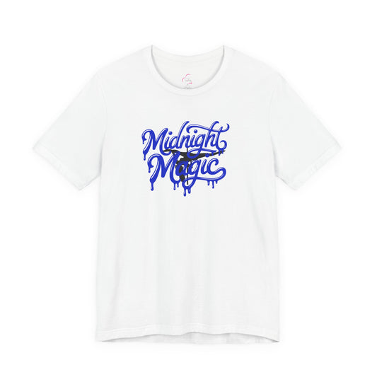Midnight Magic T-shirt