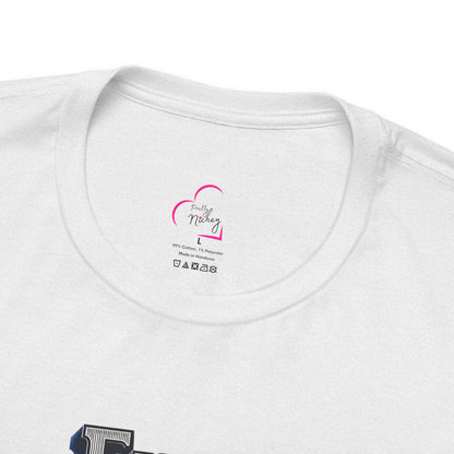From vision to invoices T-shirt
