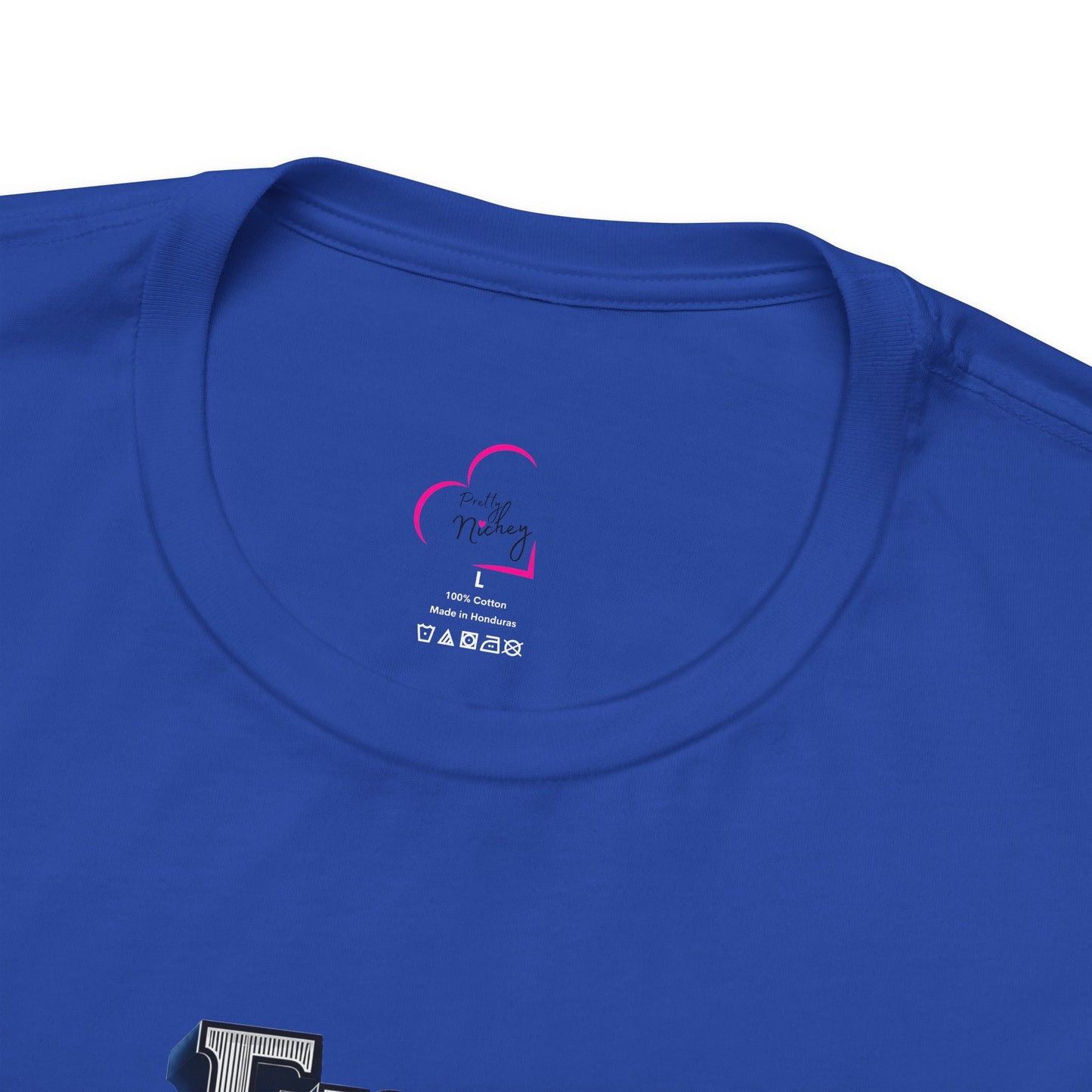 From vision to invoices T-shirt