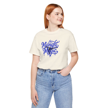 Midnight Magic T-shirt