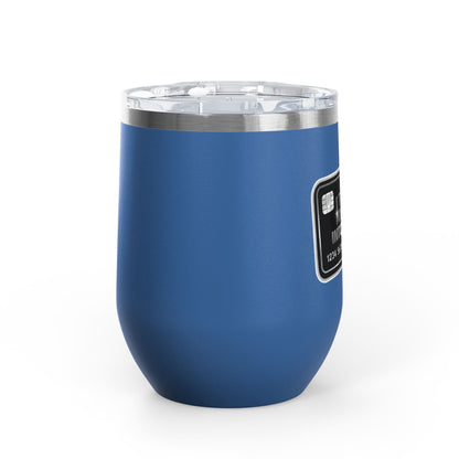 I turned my ideas into income Tumbler