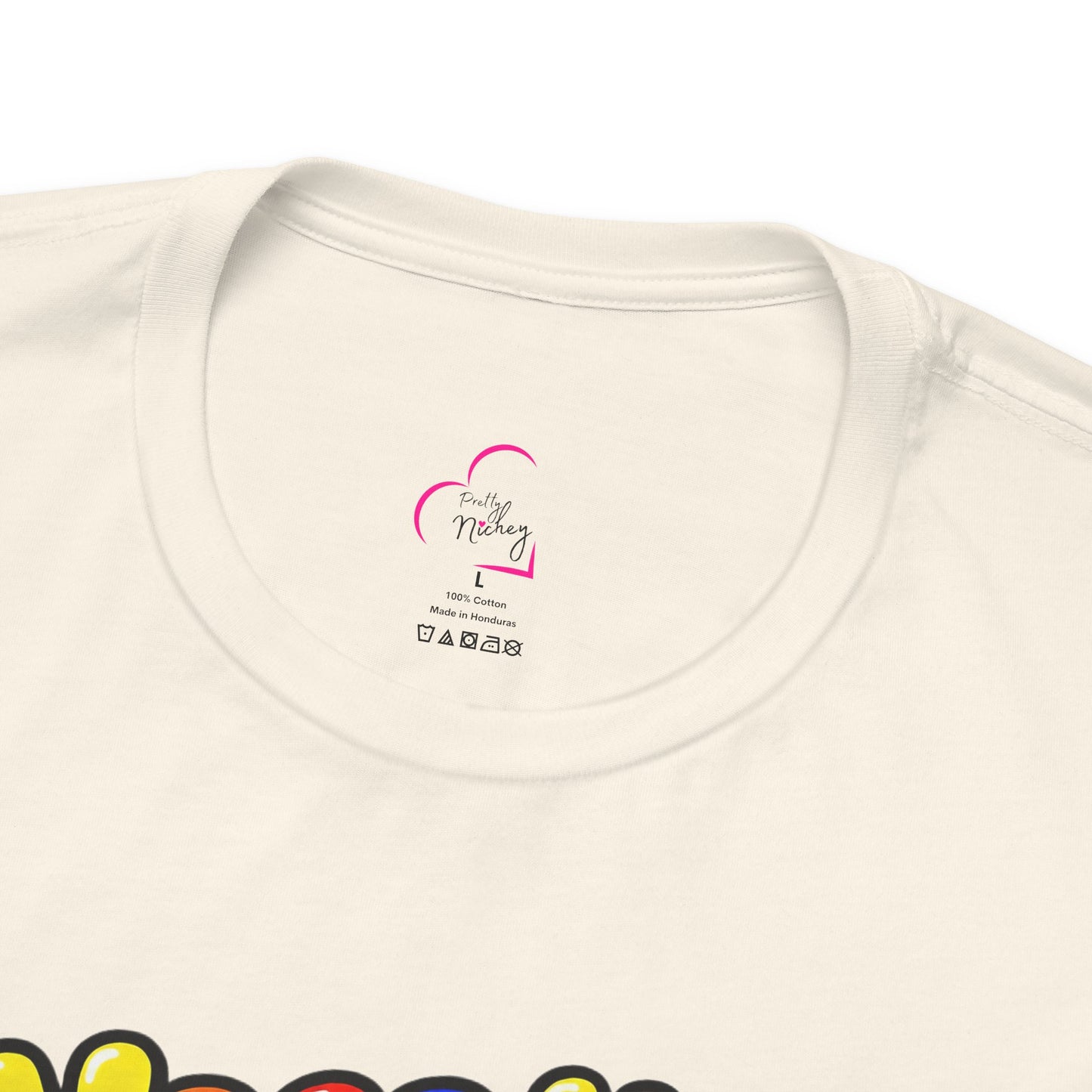 Vacation mode feed me and leave me alone T-shirt