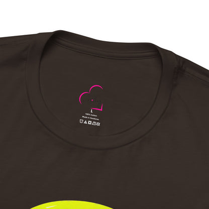 My business, my rules. T-shirt