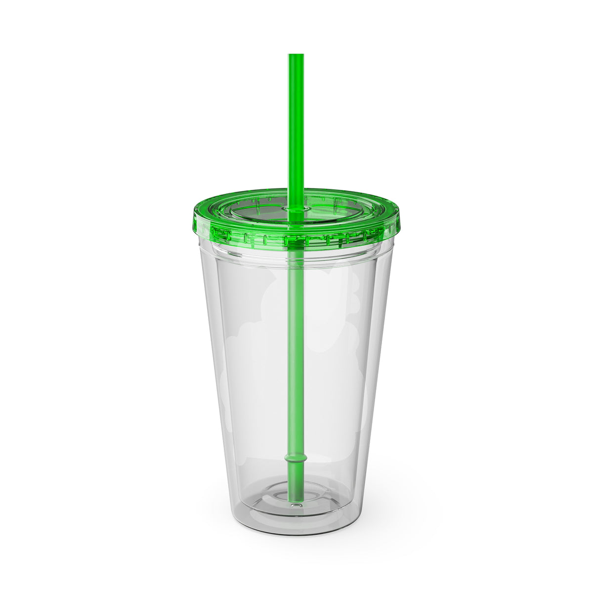 I am the cherry on top Insulated Cup