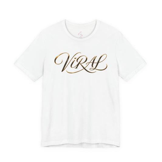 Viral T-shirt