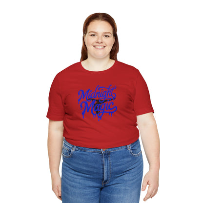 Midnight Magic T-shirt