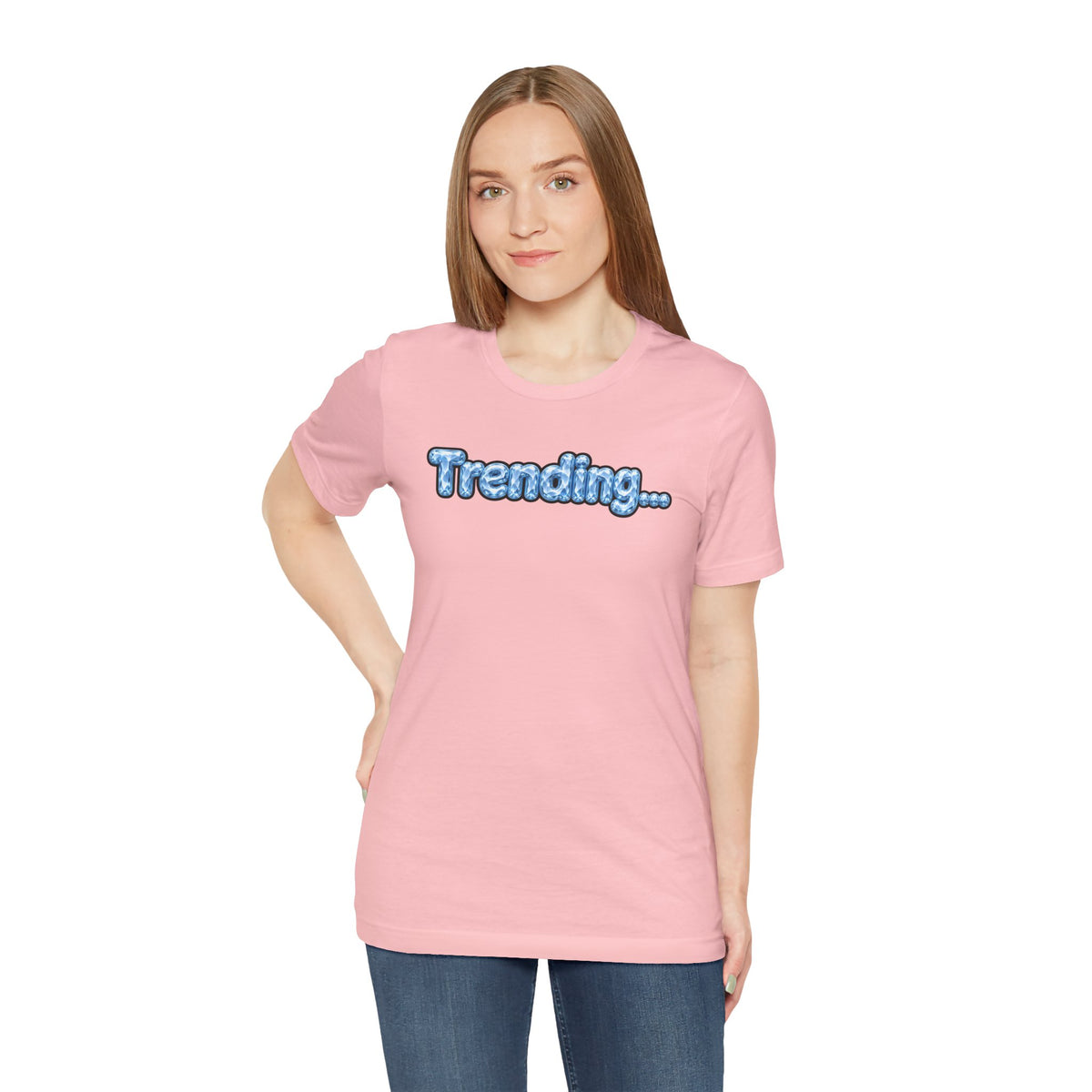 Trending T-shirt