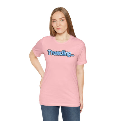 Trending T-shirt