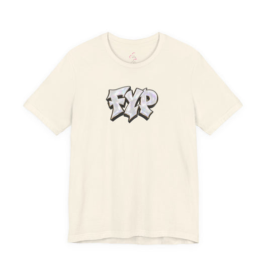 FYP (For you page) T-shirt