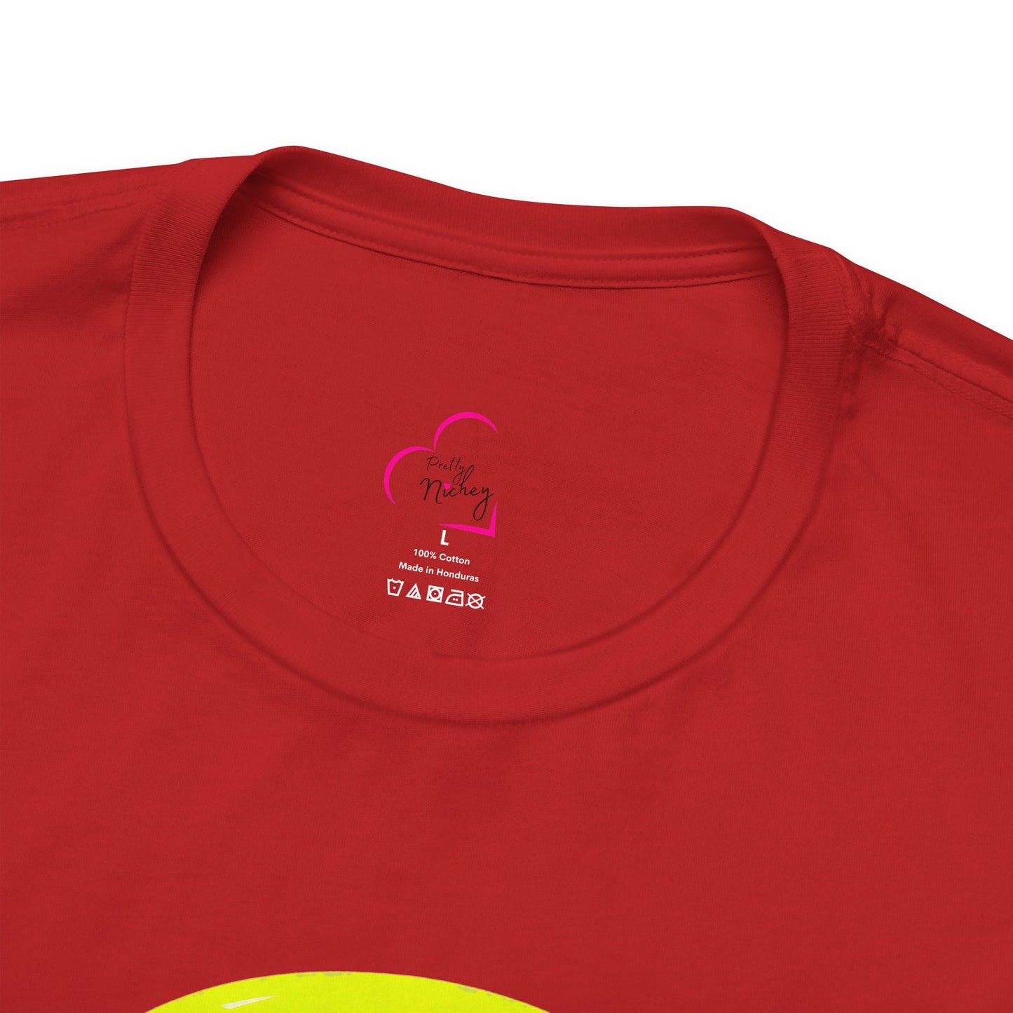 My business, my rules. T-shirt