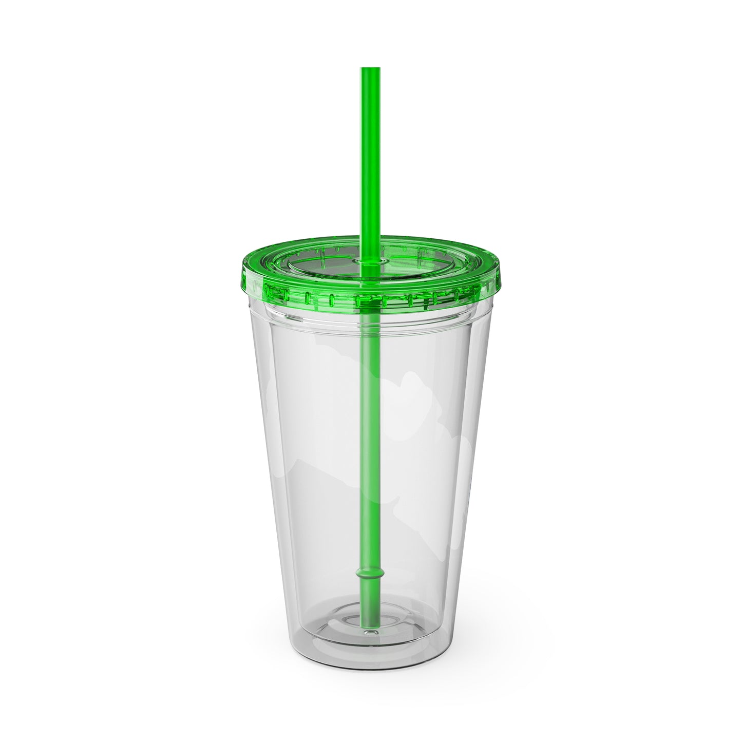 Dollars & Dreams Insulated Cup